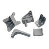 Aluminium Alloy Casting