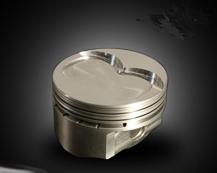 Hur003-2972 for Honda 1.5L 4cyl Cummins Engine Part Piston