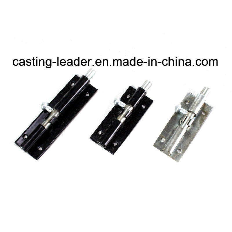 Drop Forging Parts