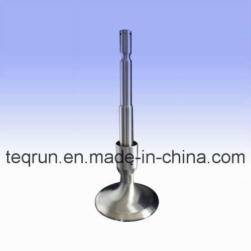 B&W 45GF Exhaust Valve Spindle
