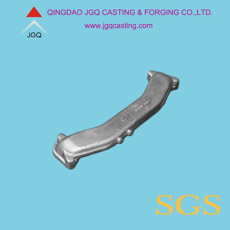 Investment Casting Parts