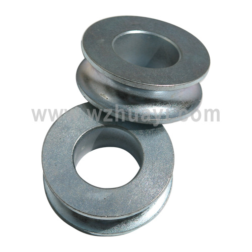 Casting Iron Roller (HY-MP519)
