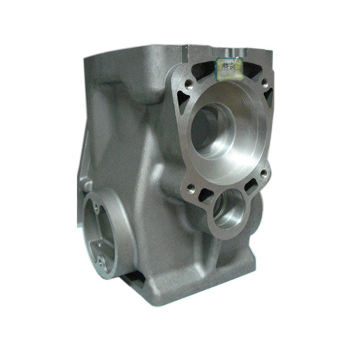 Investment Casting Parts