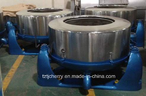 Professional Manufacturer of Commercial Extracting Machine/Industrial Extracting Machine