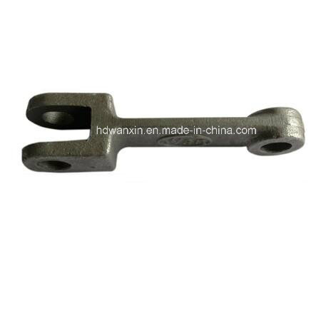 Drop Forging Chain