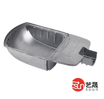 Aluminium Alloy Die Casting LED Parts (DC111)