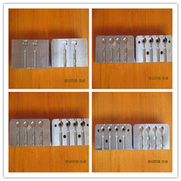 High Quality Casting for Auto Parts