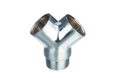 Auto Parts Precision Stainless Steel Casting (316/ 316L)