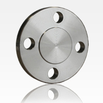 Flange