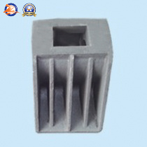 Machine Parts, Sand Casting OEM, Machine Tool Accessories