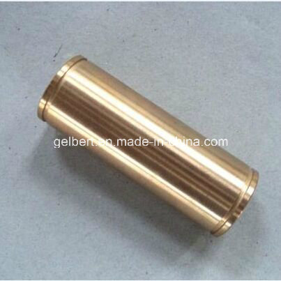 OEM CNC Machined Part