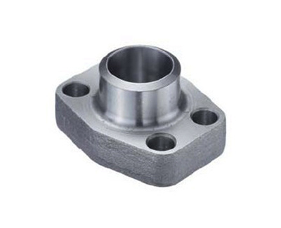 SAE Bw Flange