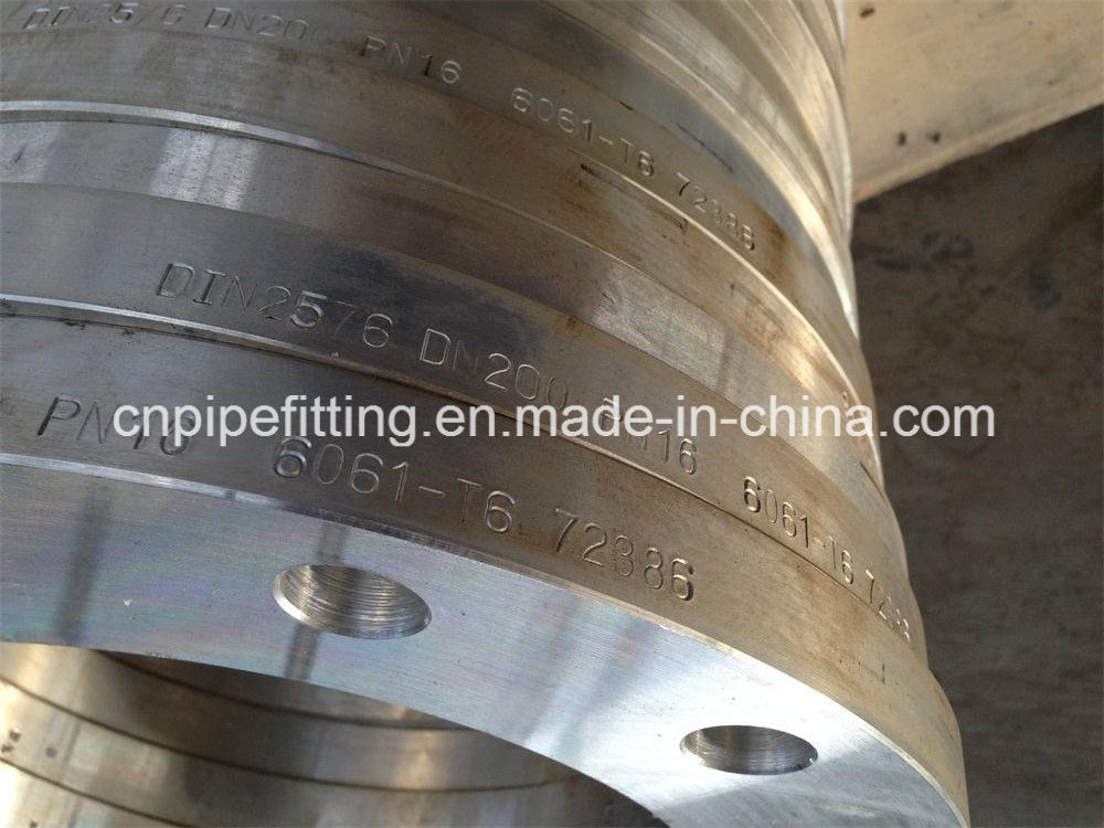Ss400 Flanges, JIS Ss400 Flanges, Ss400 Forging Flanges, Ss400 Forged Flanges, Ss400 Steel Flanges, Ss400 Pipe Flanges, JIS B2220, JIS B2212, JIS Flanges