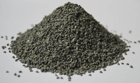 Zirconia Corundum for Coated Abrasives