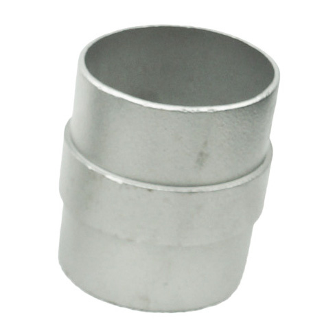 Stainless Steel Investment Casting Parts for Pipe Fitting Hardware
