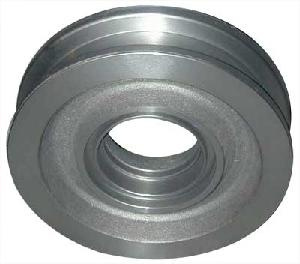 Top Clas Quality Ductile Iron Die Casting