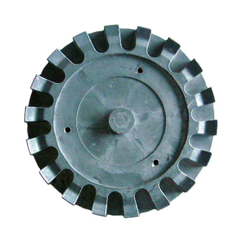 Aluminum Casting Part