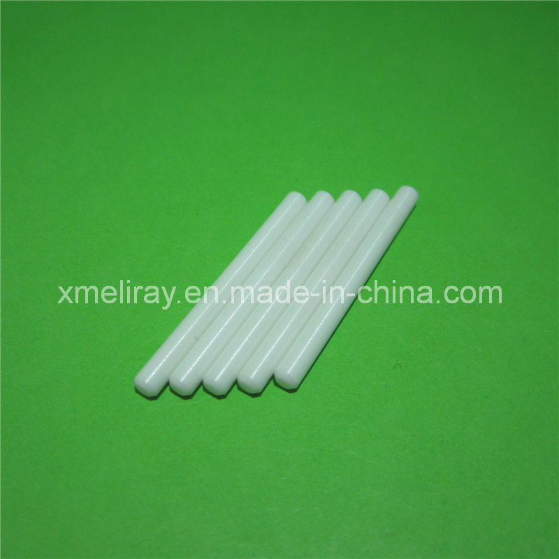 Industrial Zirconia Shaft