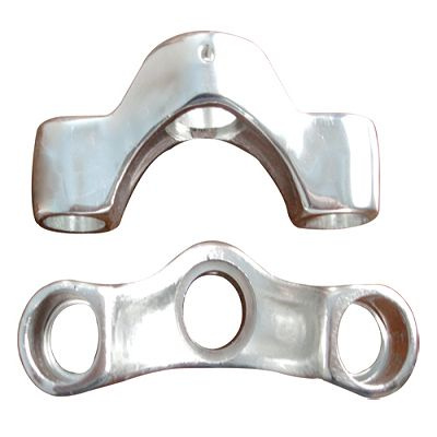 High Quality Forging, Steel Forging Parts