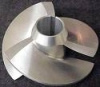 Impeller (qdhx-3020)