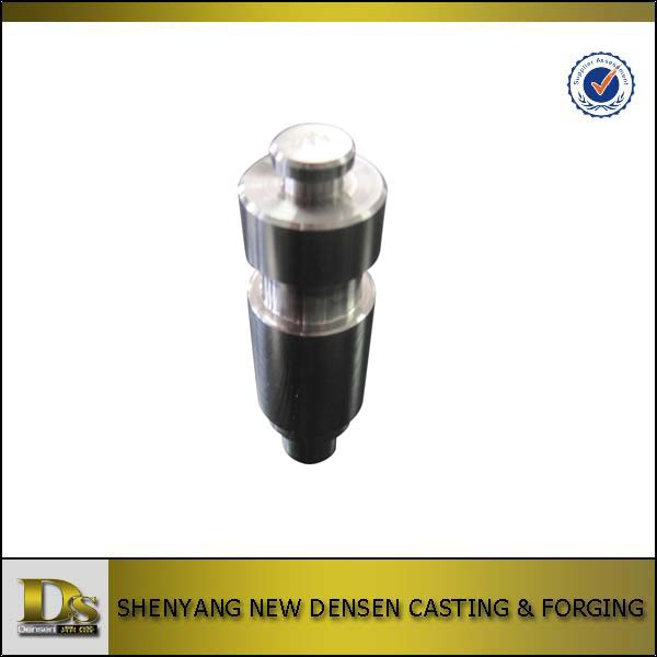 OEM High Quality Steel Forging Shaft