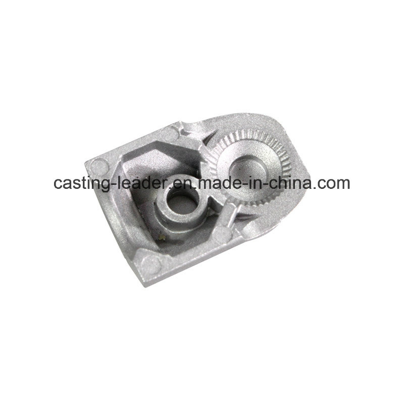 OEM Sand Casting for Door