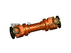 SWC-Bf Cardan Shaft