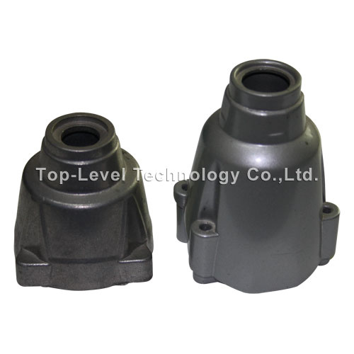 Casting Parts (DPY-C022)