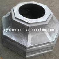 Aluminum Casting Parts