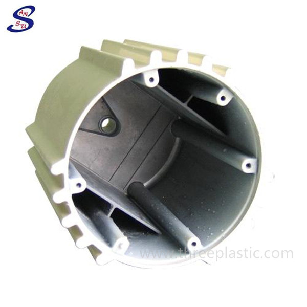 Japan Design Die Casting Mould Part