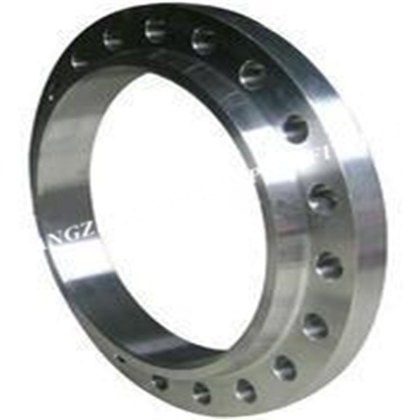 High Quality Flange