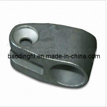 Investment Castings (HL-JZ-286)