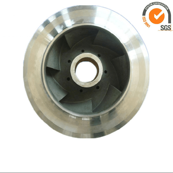 Professional Manufacturer of Custom Make Aluminum Sand Casting, Sand Casting Parts