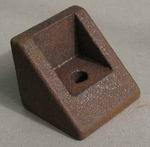 Steel Casting Part (SIC0003)