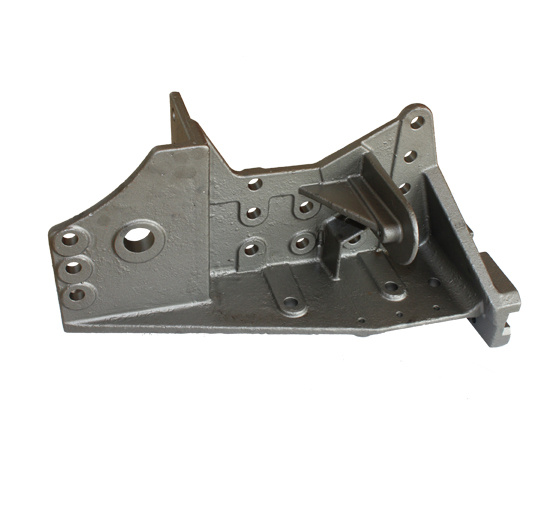 Auto Parts - 5