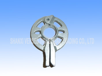 Rosette for Ringlock Scaffolding (SXV-YP05) 