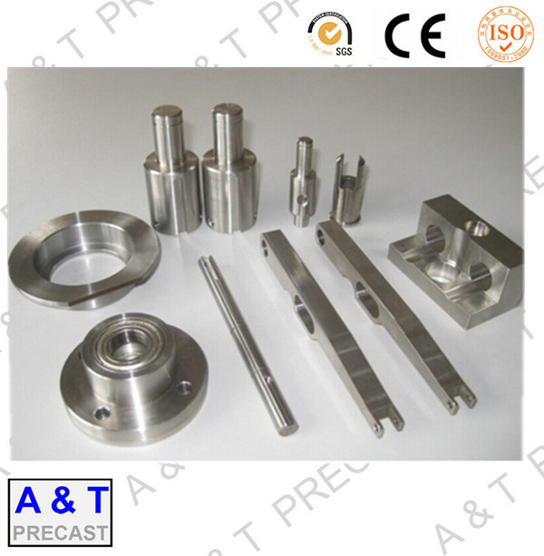 OEM A380 /ADC12 Aluminum Casting Part