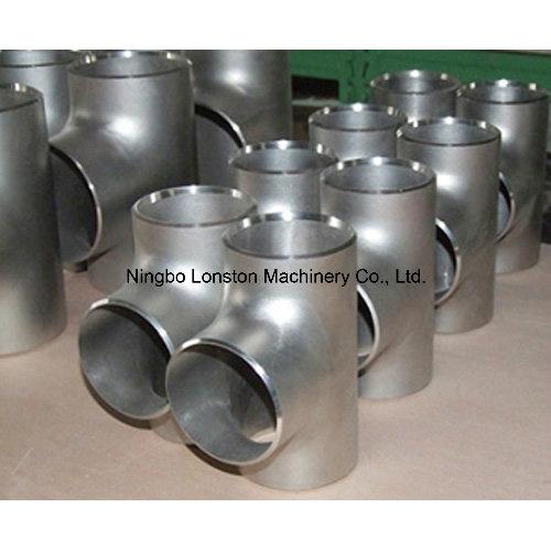 China Precision Casting Parts