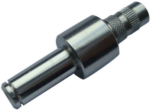 China Factory Competitive Motor Shaft, OEM Shaft