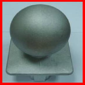 Decorative Hardware Casting Part
