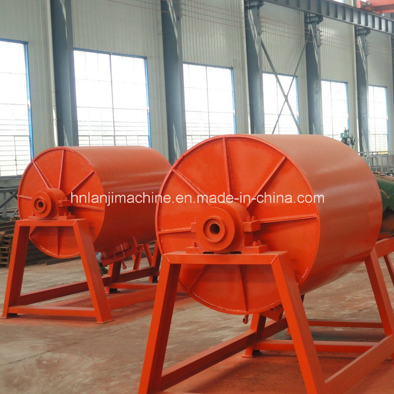 Lab Ball Mill, Small Ball Mill
