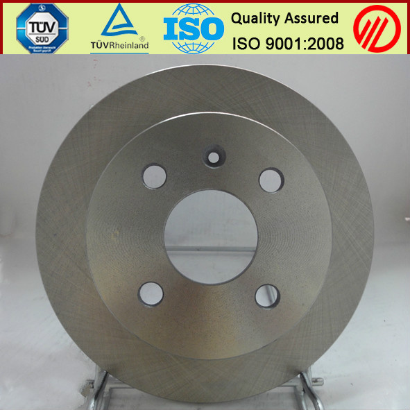 Brake Disc for 569108, OEM Orders Welcomed
