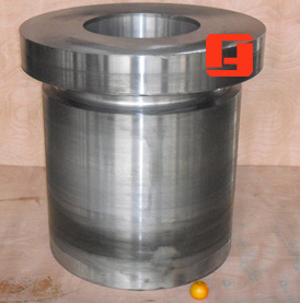 Forging Coupling