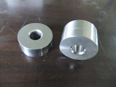 CNC Machining Parts