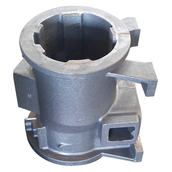 Heavy Auto Casting Parts MFG
