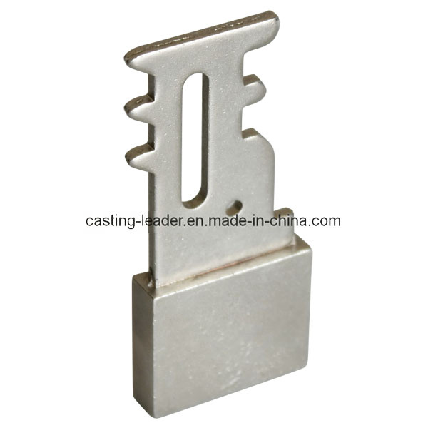 OEM Investment Castings