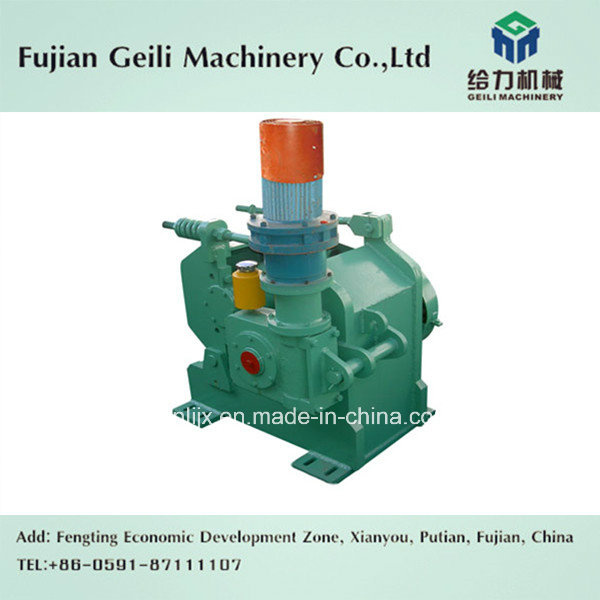 Dummy Bar Storage Device/Rolling Mills