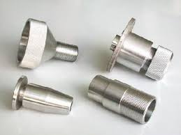 High Precision Hardware Parts and OEM Parts, Machinery Parts, Spare Parts