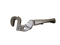 Under 17 Type Coupler Lock Pin