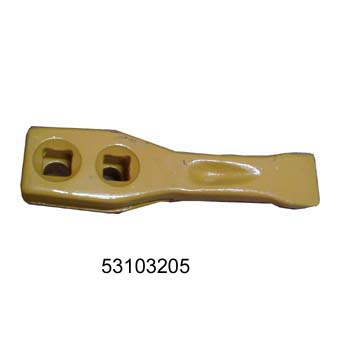 Bolt-On Tooth (53103205(E25))